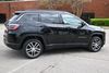 2019 Jeep Compass Latitude | Memphis, Tennessee | Memphis Car Smart 2019 Jeep Compass Latitude | Memphis, Tennessee | Memphis Car Smart