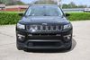 2019 Jeep Compass Latitude | Memphis, Tennessee | Memphis Car Smart 2019 Jeep Compass Latitude | Memphis, Tennessee | Memphis Car Smart