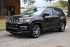 2019 Jeep Compass Latitude | Memphis, Tennessee | Memphis Car Smart 2019 Jeep Compass Latitude | Memphis, Tennessee | Memphis Car Smart