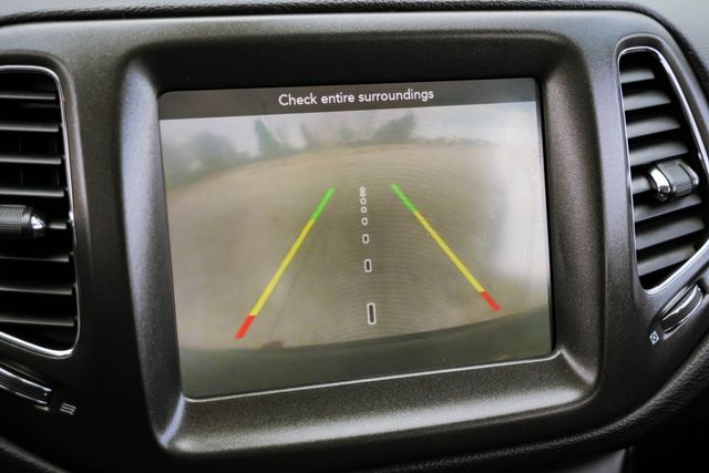 2019 Jeep Compass Trailhawk | Mesquite, TX | Texas Autos Direct 2019 Jeep Compass Trailhawk | Mesquite, TX | Texas Autos Direct