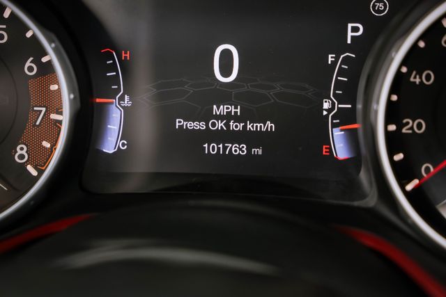 2019 Jeep Compass Trailhawk | Mesquite, TX | Texas Autos Direct 2019 Jeep Compass Trailhawk | Mesquite, TX | Texas Autos Direct