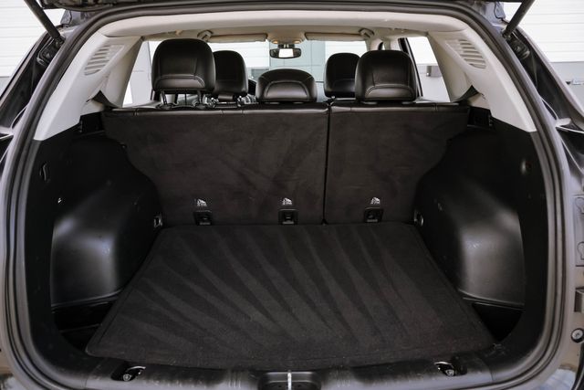 2019 Jeep Compass Trailhawk | Mesquite, TX | Texas Autos Direct