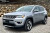2019 Jeep Compass Limited | Naugatuck, Connecticut | A Better Way Wholesale Autos-CT 2019 Jeep Compass Limited | Naugatuck, Connecticut | A Better Way Wholesale Autos-CT
