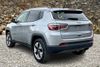 2019 Jeep Compass Limited | Naugatuck, Connecticut | A Better Way Wholesale Autos-CT 2019 Jeep Compass Limited | Naugatuck, Connecticut | A Better Way Wholesale Autos-CT