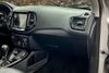 2019 Jeep Compass Limited | Naugatuck, Connecticut | A Better Way Wholesale Autos-CT 2019 Jeep Compass Limited | Naugatuck, Connecticut | A Better Way Wholesale Autos-CT