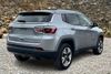 2019 Jeep Compass Limited | Naugatuck, Connecticut | A Better Way Wholesale Autos-CT 2019 Jeep Compass Limited | Naugatuck, Connecticut | A Better Way Wholesale Autos-CT