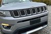 2019 Jeep Compass Limited | Naugatuck, Connecticut | A Better Way Wholesale Autos-CT 2019 Jeep Compass Limited | Naugatuck, Connecticut | A Better Way Wholesale Autos-CT