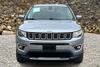 2019 Jeep Compass Limited | Naugatuck, Connecticut | A Better Way Wholesale Autos-CT 2019 Jeep Compass Limited | Naugatuck, Connecticut | A Better Way Wholesale Autos-CT