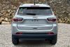 2019 Jeep Compass Limited | Naugatuck, Connecticut | A Better Way Wholesale Autos-CT 2019 Jeep Compass Limited | Naugatuck, Connecticut | A Better Way Wholesale Autos-CT