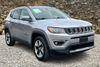2019 Jeep Compass Limited | Naugatuck, Connecticut | A Better Way Wholesale Autos-CT 2019 Jeep Compass Limited | Naugatuck, Connecticut | A Better Way Wholesale Autos-CT