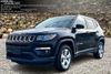 2019 Jeep Compass Latitude | Naugatuck, Connecticut | A Better Way Wholesale Autos-CT 2019 Jeep Compass Latitude | Naugatuck, Connecticut | A Better Way Wholesale Autos-CT