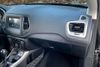 2019 Jeep Compass Latitude | Naugatuck, Connecticut | A Better Way Wholesale Autos-CT 2019 Jeep Compass Latitude | Naugatuck, Connecticut | A Better Way Wholesale Autos-CT