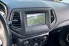 2019 Jeep Compass Latitude | Naugatuck, Connecticut | A Better Way Wholesale Autos-CT