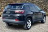 2019 Jeep Compass Latitude | Naugatuck, Connecticut | A Better Way Wholesale Autos-CT