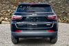 2019 Jeep Compass Latitude | Naugatuck, Connecticut | A Better Way Wholesale Autos-CT