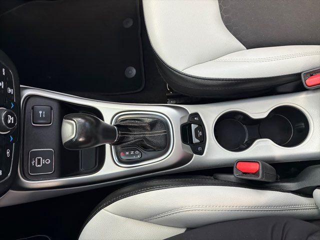 2019 Jeep Compass Latitude | Rome, GA | Knight's Car Store 2019 Jeep Compass Latitude | Rome, GA | Knight's Car Store