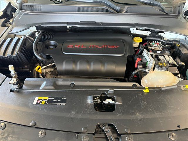 2019 Jeep Compass Latitude | Rome, GA | Knight's Car Store 2019 Jeep Compass Latitude | Rome, GA | Knight's Car Store