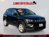 2019 Jeep Compass Latitude | Sacramento, CA | Lions Auto Sales 2019 Jeep Compass Latitude | Sacramento, CA | Lions Auto Sales