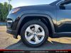 2019 Jeep Compass Latitude | Sacramento, CA | Lions Auto Sales 2019 Jeep Compass Latitude | Sacramento, CA | Lions Auto Sales