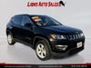 2019 Jeep Compass Latitude | Sacramento, CA | Lions Auto Sales 2019 Jeep Compass Latitude | Sacramento, CA | Lions Auto Sales