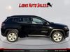 2019 Jeep Compass Latitude | Sacramento, CA | Lions Auto Sales 2019 Jeep Compass Latitude | Sacramento, CA | Lions Auto Sales