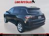 2019 Jeep Compass Latitude | Sacramento, CA | Lions Auto Sales 