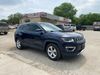 2019 Jeep Compass Limited | San Antonio, TX | Jacob's Auto Sales Inc.