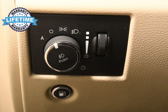 2019 Jeep Grand Cherokee Laredo E | Branford, CT | Sound Auto Wholesalers 2019 Jeep Grand Cherokee Laredo E | Branford, CT | Sound Auto Wholesalers