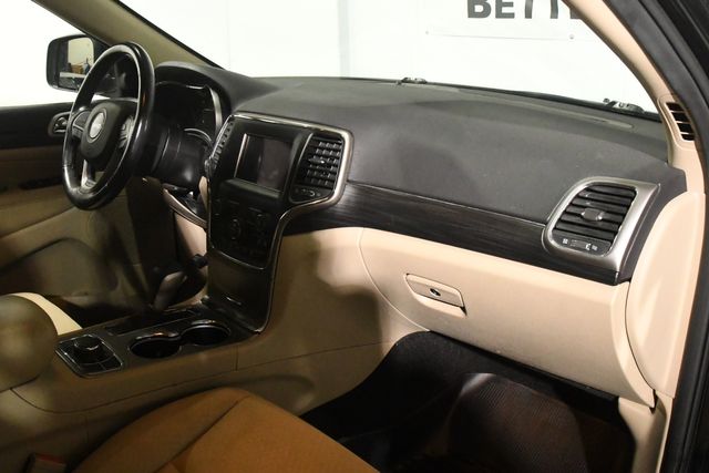 2019 Jeep Grand Cherokee Laredo E | Branford, CT | Sound Auto Wholesalers 2019 Jeep Grand Cherokee Laredo E | Branford, CT | Sound Auto Wholesalers