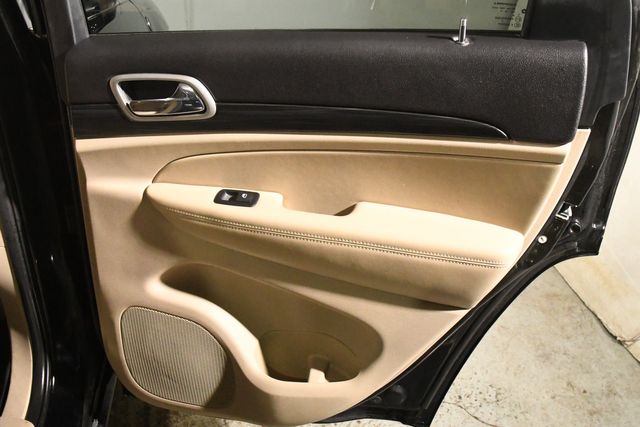 2019 Jeep Grand Cherokee Laredo E | Branford, CT | Sound Auto Wholesalers 2019 Jeep Grand Cherokee Laredo E | Branford, CT | Sound Auto Wholesalers