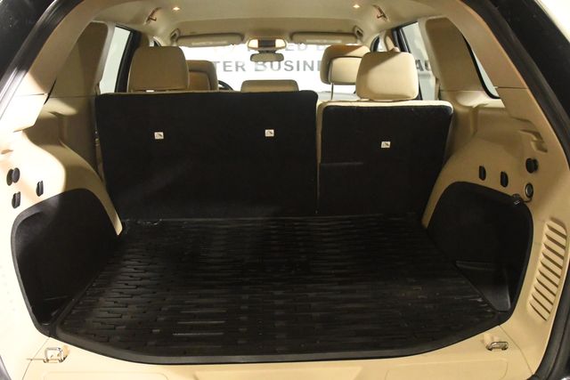 2019 Jeep Grand Cherokee Laredo E | Branford, CT | Sound Auto Wholesalers