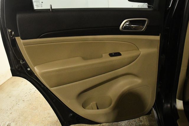 2019 Jeep Grand Cherokee Laredo E | Branford, CT | Sound Auto Wholesalers 2019 Jeep Grand Cherokee Laredo E | Branford, CT | Sound Auto Wholesalers