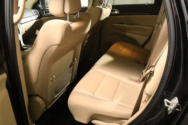 2019 Jeep Grand Cherokee Laredo E | Branford, CT | Sound Auto Wholesalers 2019 Jeep Grand Cherokee Laredo E | Branford, CT | Sound Auto Wholesalers