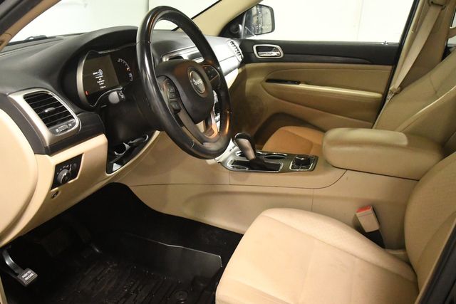 2019 Jeep Grand Cherokee Laredo E | Branford, CT | Sound Auto Wholesalers 2019 Jeep Grand Cherokee Laredo E | Branford, CT | Sound Auto Wholesalers