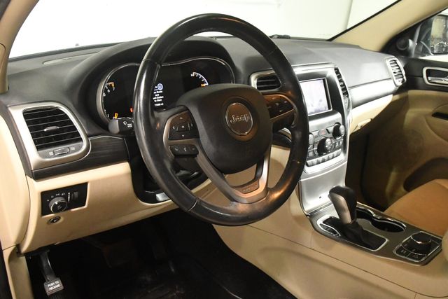 2019 Jeep Grand Cherokee Laredo E | Branford, CT | Sound Auto Wholesalers 2019 Jeep Grand Cherokee Laredo E | Branford, CT | Sound Auto Wholesalers