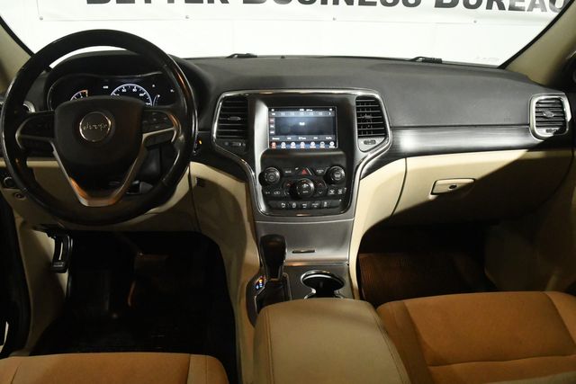 2019 Jeep Grand Cherokee Laredo E | Branford, CT | Sound Auto Wholesalers 2019 Jeep Grand Cherokee Laredo E | Branford, CT | Sound Auto Wholesalers