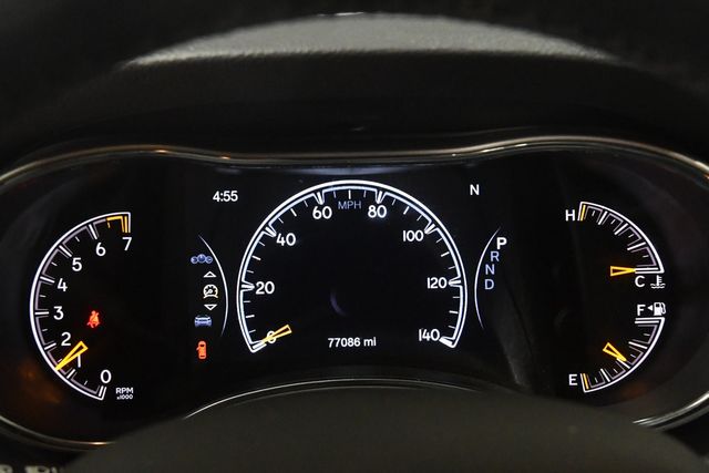 2019 Jeep Grand Cherokee Laredo E | Branford, CT | Sound Auto Wholesalers 2019 Jeep Grand Cherokee Laredo E | Branford, CT | Sound Auto Wholesalers