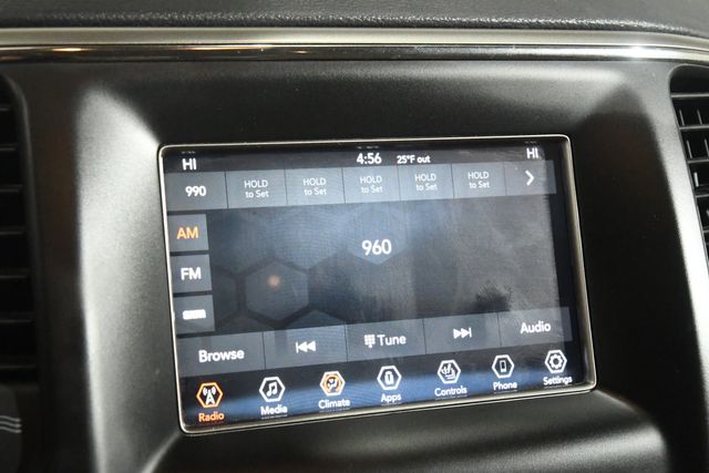 2019 Jeep Grand Cherokee Laredo E | Branford, CT | Sound Auto Wholesalers