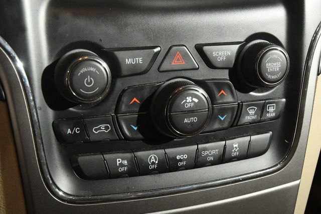 2019 Jeep Grand Cherokee Laredo E | Branford, CT | Sound Auto Wholesalers 2019 Jeep Grand Cherokee Laredo E | Branford, CT | Sound Auto Wholesalers