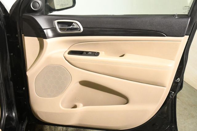 2019 Jeep Grand Cherokee Laredo E | Branford, CT | Sound Auto Wholesalers 2019 Jeep Grand Cherokee Laredo E | Branford, CT | Sound Auto Wholesalers