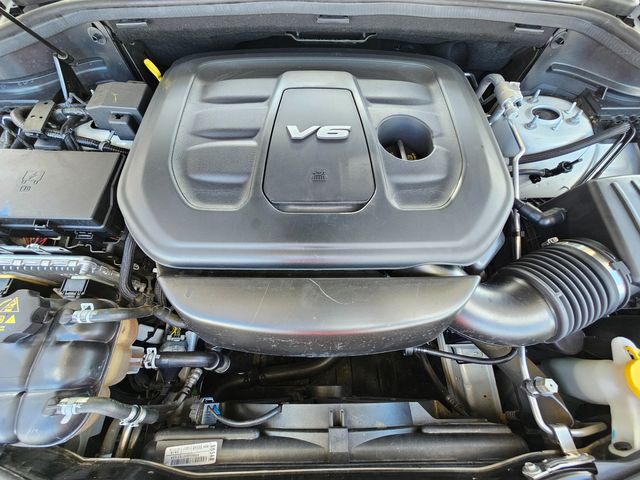 2019 Jeep Grand Cherokee Overland | Brownsville TX | English Motors 2019 Jeep Grand Cherokee Overland | Brownsville TX | English Motors