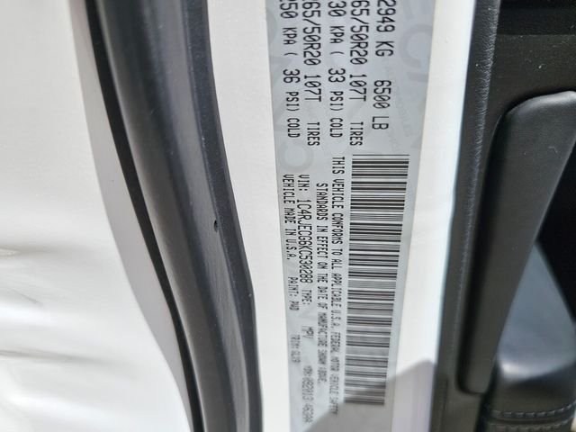 2019 Jeep Grand Cherokee Overland | Brownsville TX | English Motors 2019 Jeep Grand Cherokee Overland | Brownsville TX | English Motors