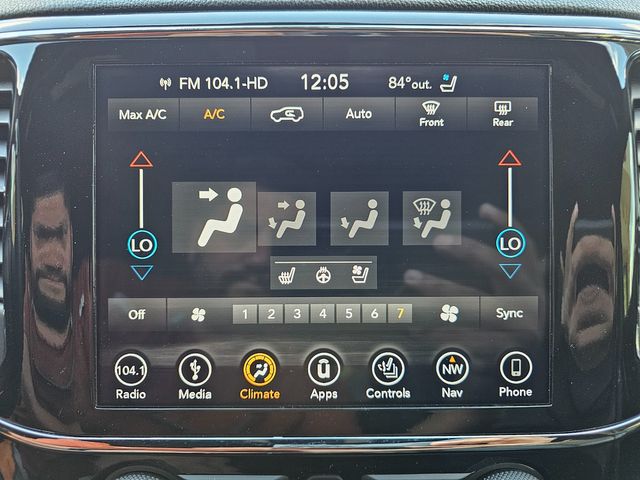 2019 Jeep Grand Cherokee Overland | Brownsville TX | English Motors 2019 Jeep Grand Cherokee Overland | Brownsville TX | English Motors