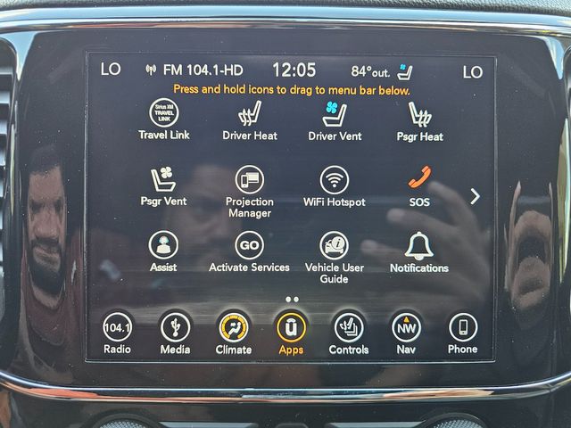 2019 Jeep Grand Cherokee Overland | Brownsville TX | English Motors 2019 Jeep Grand Cherokee Overland | Brownsville TX | English Motors