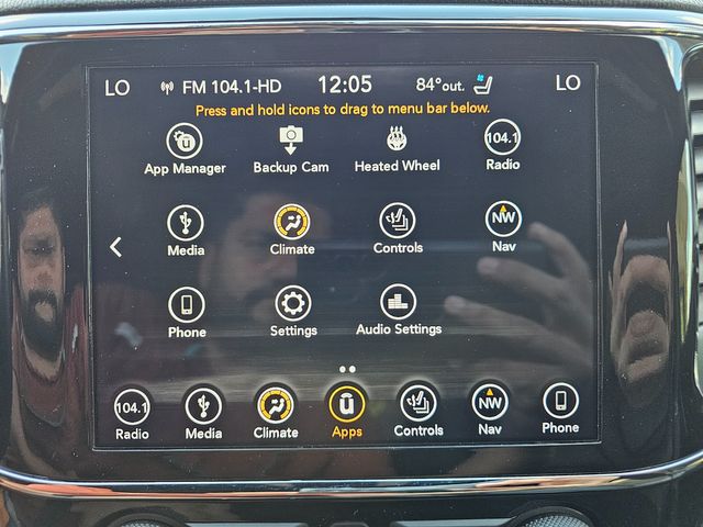 2019 Jeep Grand Cherokee Overland | Brownsville TX | English Motors 2019 Jeep Grand Cherokee Overland | Brownsville TX | English Motors