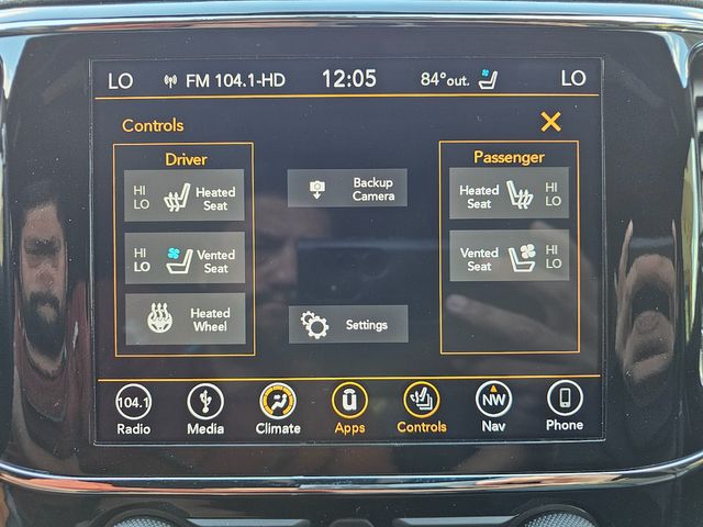 2019 Jeep Grand Cherokee Overland | Brownsville TX | English Motors 2019 Jeep Grand Cherokee Overland | Brownsville TX | English Motors