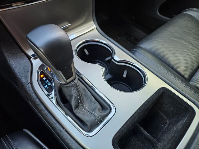 2019 Jeep Grand Cherokee Overland | Brownsville TX | English Motors 2019 Jeep Grand Cherokee Overland | Brownsville TX | English Motors