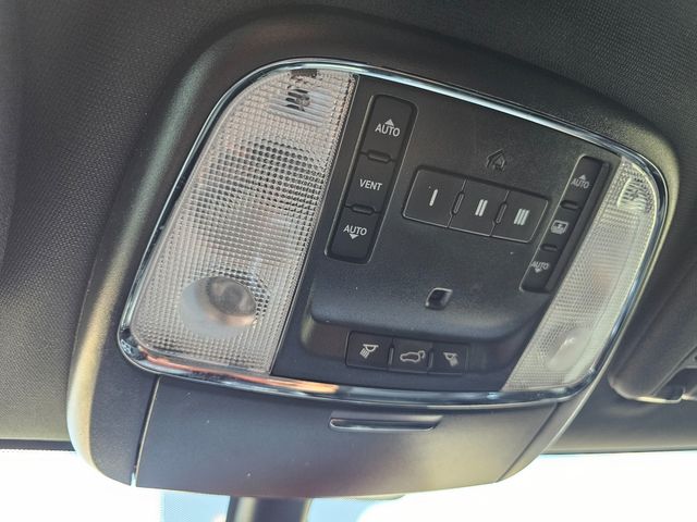 2019 Jeep Grand Cherokee Overland | Brownsville TX | English Motors 2019 Jeep Grand Cherokee Overland | Brownsville TX | English Motors