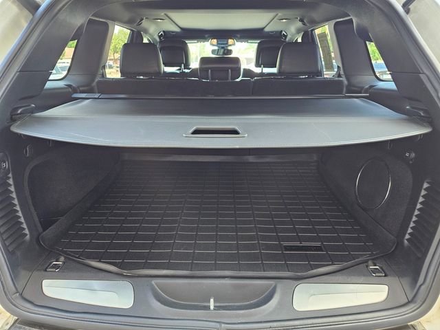 2019 Jeep Grand Cherokee Overland | Brownsville TX | English Motors 2019 Jeep Grand Cherokee Overland | Brownsville TX | English Motors