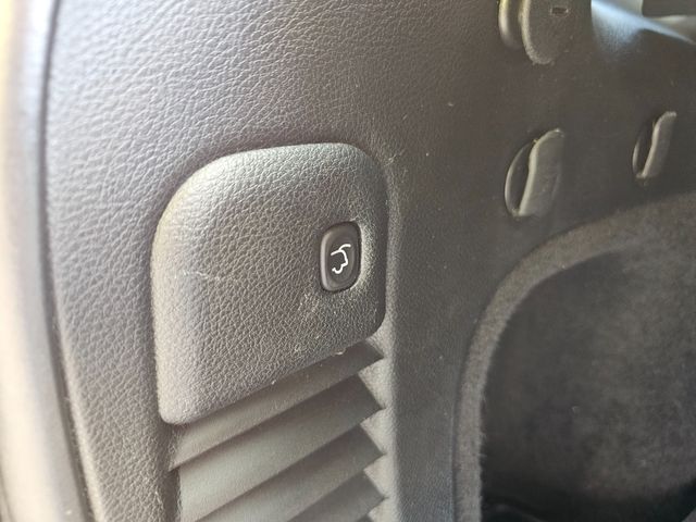 2019 Jeep Grand Cherokee Overland | Brownsville TX | English Motors 2019 Jeep Grand Cherokee Overland | Brownsville TX | English Motors